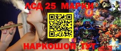 соль ск Партизанск