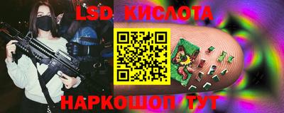 соль ск Партизанск