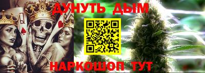 дмт Первоуральск